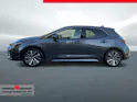 Toyota Corolla 2.0 HSD Trend