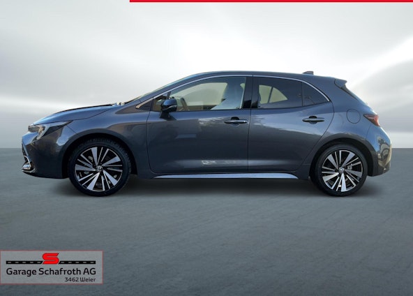 Vehicle image 1 Vehicle image 1