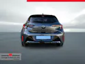 Toyota Corolla 2.0 HSD Trend