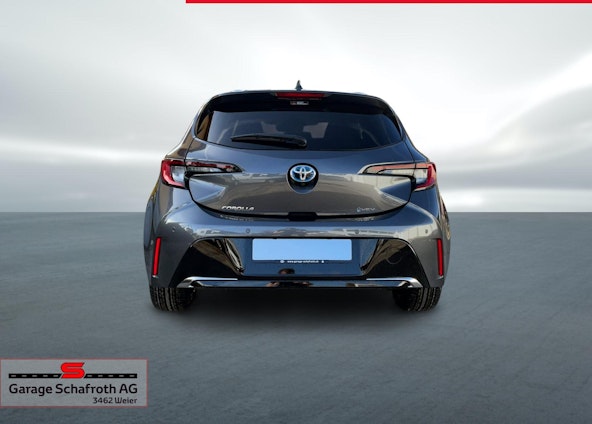 Vehicle image 8 Vehicle image 8