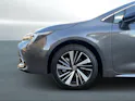 Toyota Corolla 2.0 HSD Trend