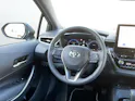 Toyota Corolla 2.0 HSD Trend