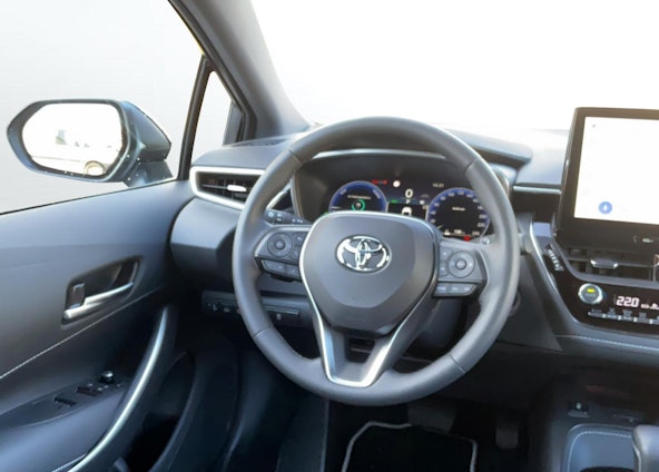 Vehicle image 10 Vehicle image 10