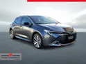 Toyota Corolla 2.0 HSD Trend