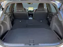 Toyota Corolla 2.0 HSD Trend