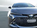 Toyota Corolla 2.0 HSD Trend