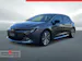 Toyota Corolla 2.0 HSD Trend