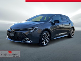 Vehicle placeholder image