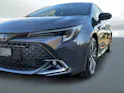 Toyota Corolla 2.0 HSD Trend