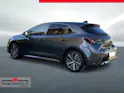 Toyota Corolla 2.0 HSD Trend