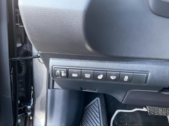 Vehicle image 11 Vehicle image 11