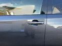 Toyota Corolla 2.0 HSD Trend