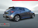 Toyota Corolla 2.0 HSD Trend