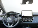 Toyota Corolla 2.0 HSD Trend