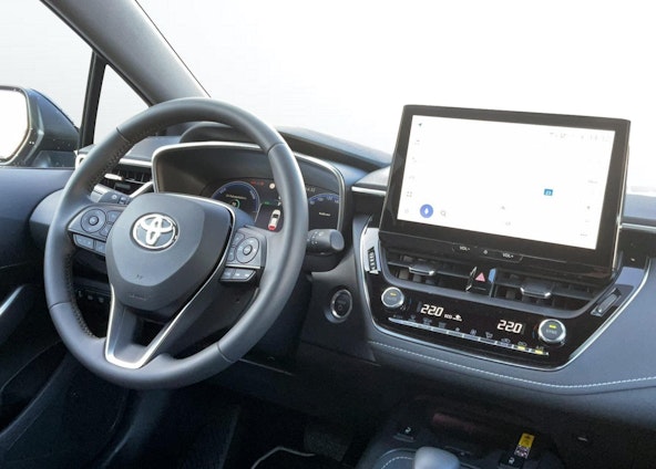 Vehicle image 6 Vehicle image 6