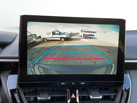 Vehicle image 5 Vehicle image 5