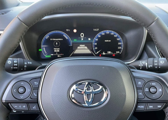 Vehicle image 2 Vehicle image 2