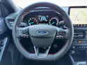 Ford Focus 1.0i EcoB Hybrid 125 ST-Line