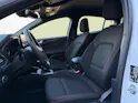 Ford Focus 1.0i EcoB Hybrid 125 ST-Line