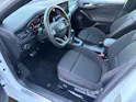 Ford Focus 1.0i EcoB Hybrid 125 ST-Line
