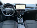 Ford Focus 1.0i EcoB Hybrid 125 ST-Line