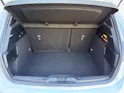 Ford Focus 1.0i EcoB Hybrid 125 ST-Line