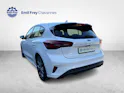 Ford Focus 1.0i EcoB Hybrid 125 ST-Line