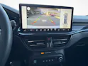 Ford Focus 1.0i EcoB Hybrid 125 ST-Line