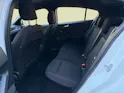 Ford Focus 1.0i EcoB Hybrid 125 ST-Line