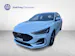 FORD Focus 1.0i EcoB Hybrid 125 ST-Line