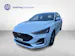 FORD Focus 1.0i EcoB Hybrid 125 ST-Line