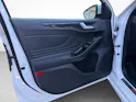Ford Focus 1.0i EcoB Hybrid 125 ST-Line