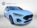 Ford Focus 1.0i EcoB Hybrid 125 ST-Line