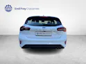 Ford Focus 1.0i EcoB Hybrid 125 ST-Line