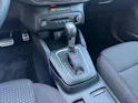 Ford Focus 1.0i EcoB Hybrid 125 ST-Line