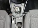 Ford Fiesta 1.0 EcoB Hybrid Titanium