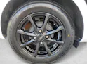 Ford Fiesta 1.0 EcoB Hybrid Titanium