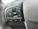 Ford Fiesta 1.0 EcoB Hybrid Titanium