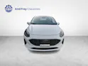 Ford Fiesta 1.0 EcoB Hybrid Titanium