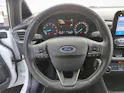 Ford Fiesta 1.0 EcoB Hybrid Titanium