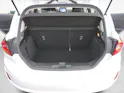 Ford Fiesta 1.0 EcoB Hybrid Titanium