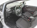 Ford Fiesta 1.0 EcoB Hybrid Titanium