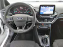 Ford Fiesta 1.0 EcoB Hybrid Titanium