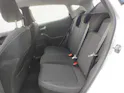 Ford Fiesta 1.0 EcoB Hybrid Titanium