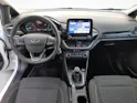 Ford Fiesta 1.0 EcoB Hybrid Titanium