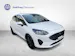 Ford Fiesta 1.0 EcoB Hybrid Titanium