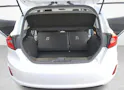 Ford Fiesta 1.0 EcoB Hybrid Titanium