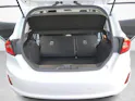 Ford Fiesta 1.0 EcoB Hybrid Titanium