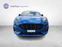 Ford Puma 1.0 EcoB Hybrid 125 ST-Line X