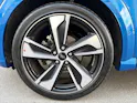 Ford Puma 1.0 EcoB Hybrid 125 ST-Line X